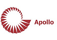 Qumica Apollo